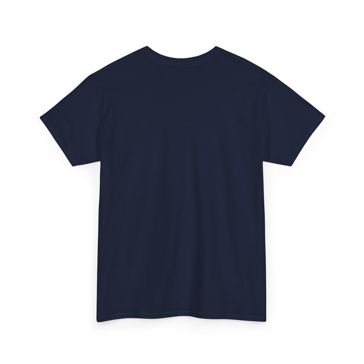 Léopard #2 Graphic Tee Shirt