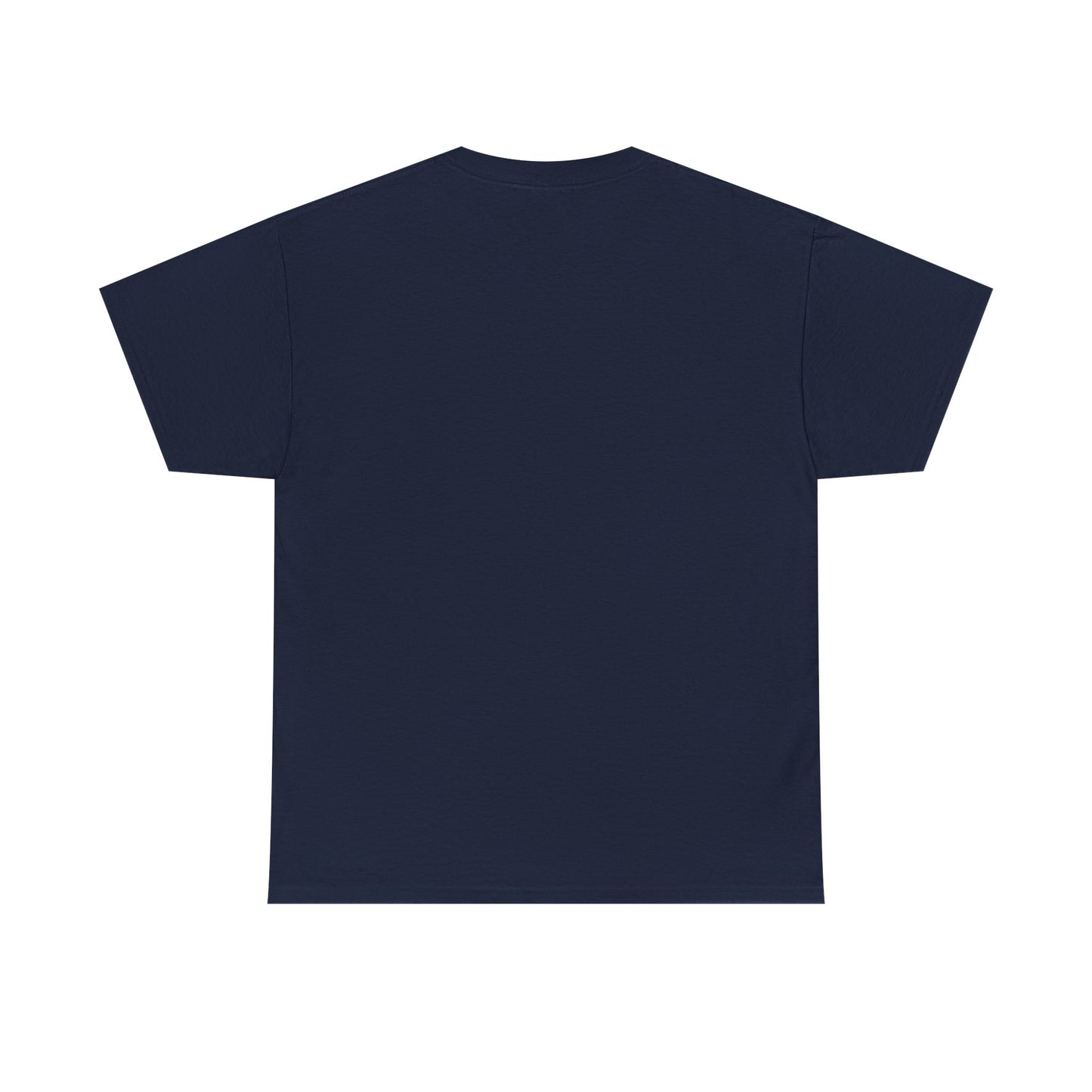 Léopard #2 Graphic Tee Shirt