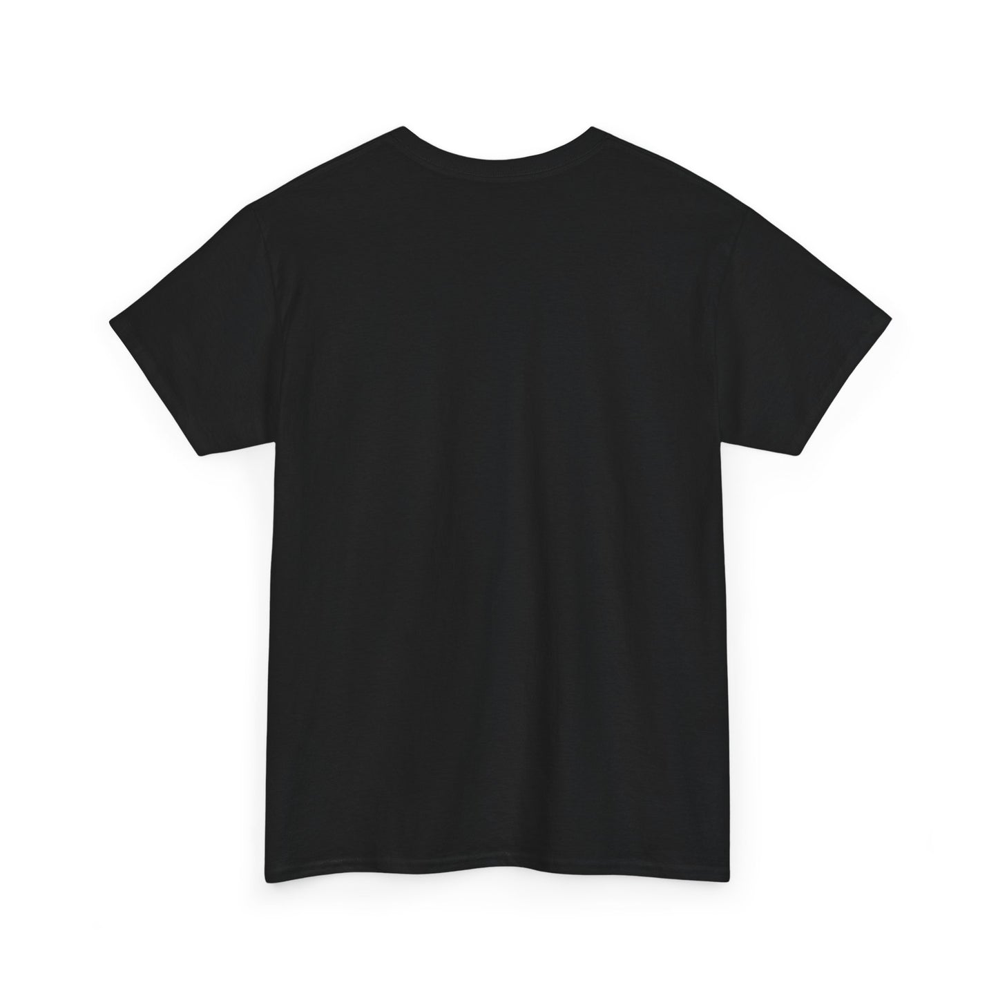 Léopard #2 Graphic Tee Shirt