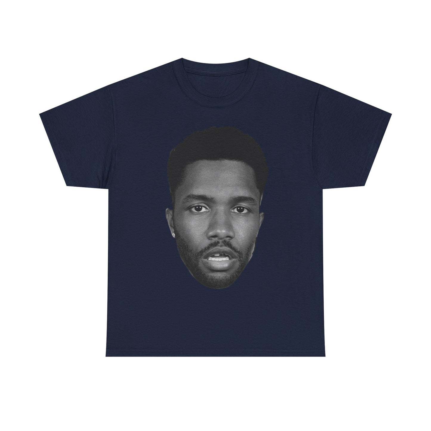 Frank Ocean Graphic Tee Shirt