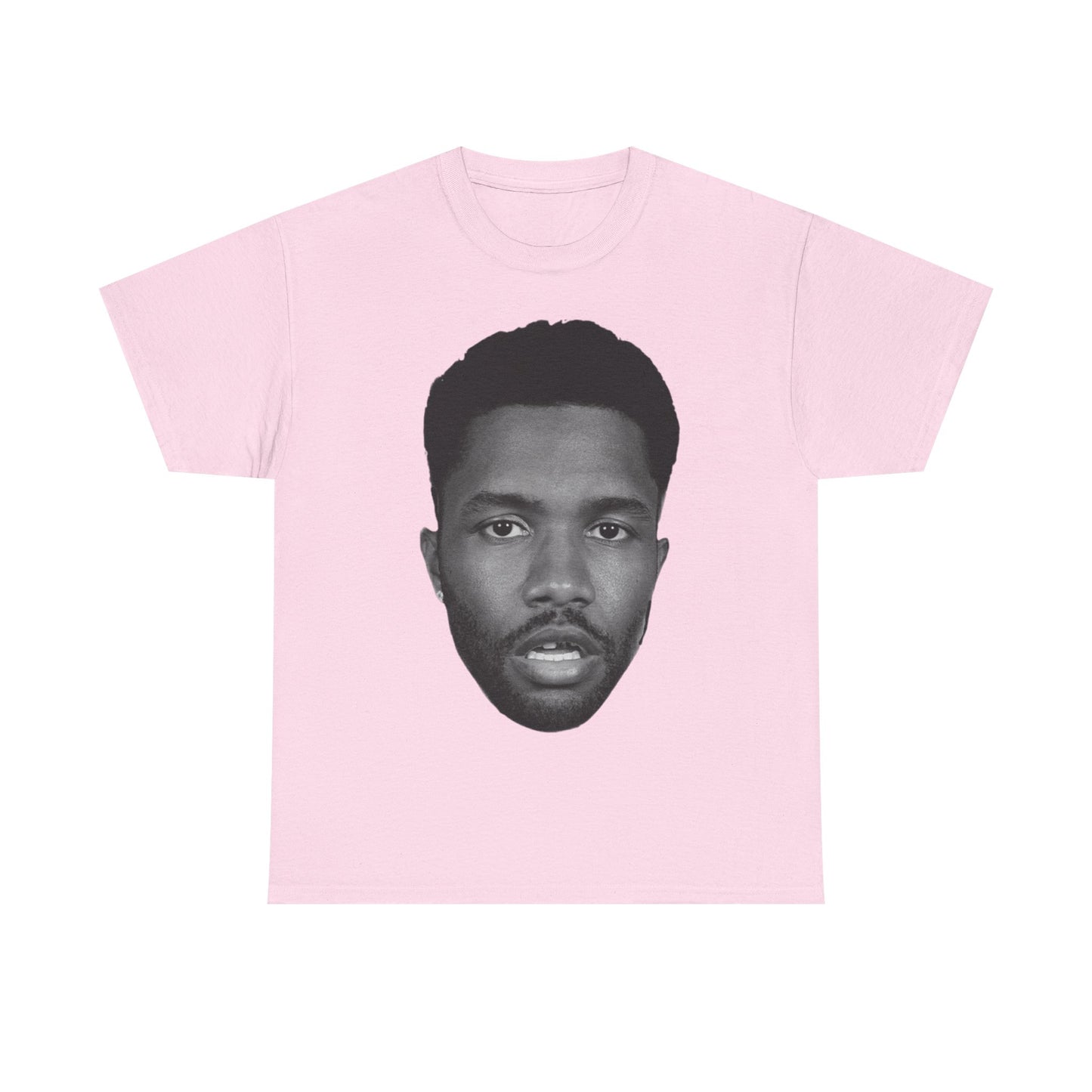 Frank Ocean Graphic Tee Shirt