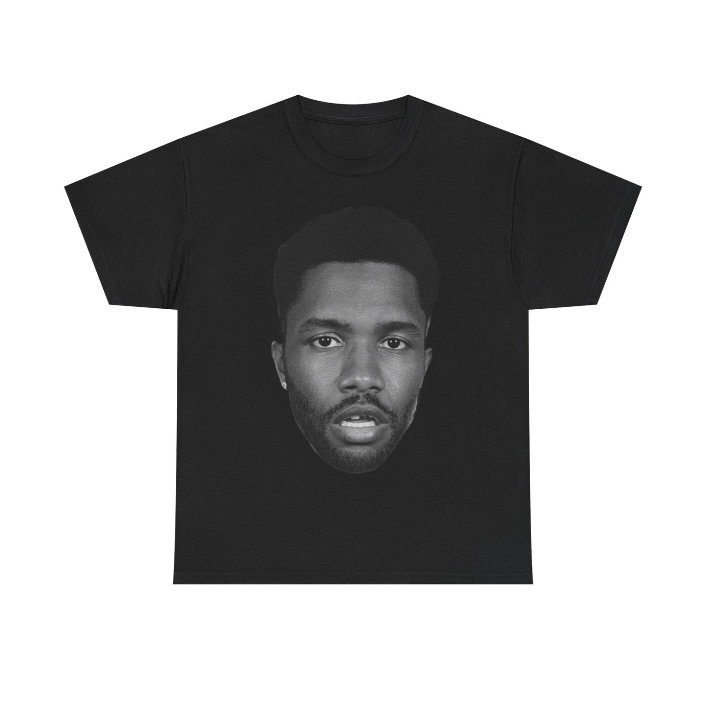 Frank Ocean Graphic Tee Shirt