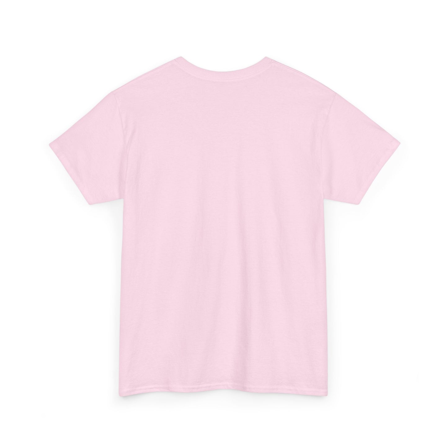 Léopard #2 Graphic Tee Shirt