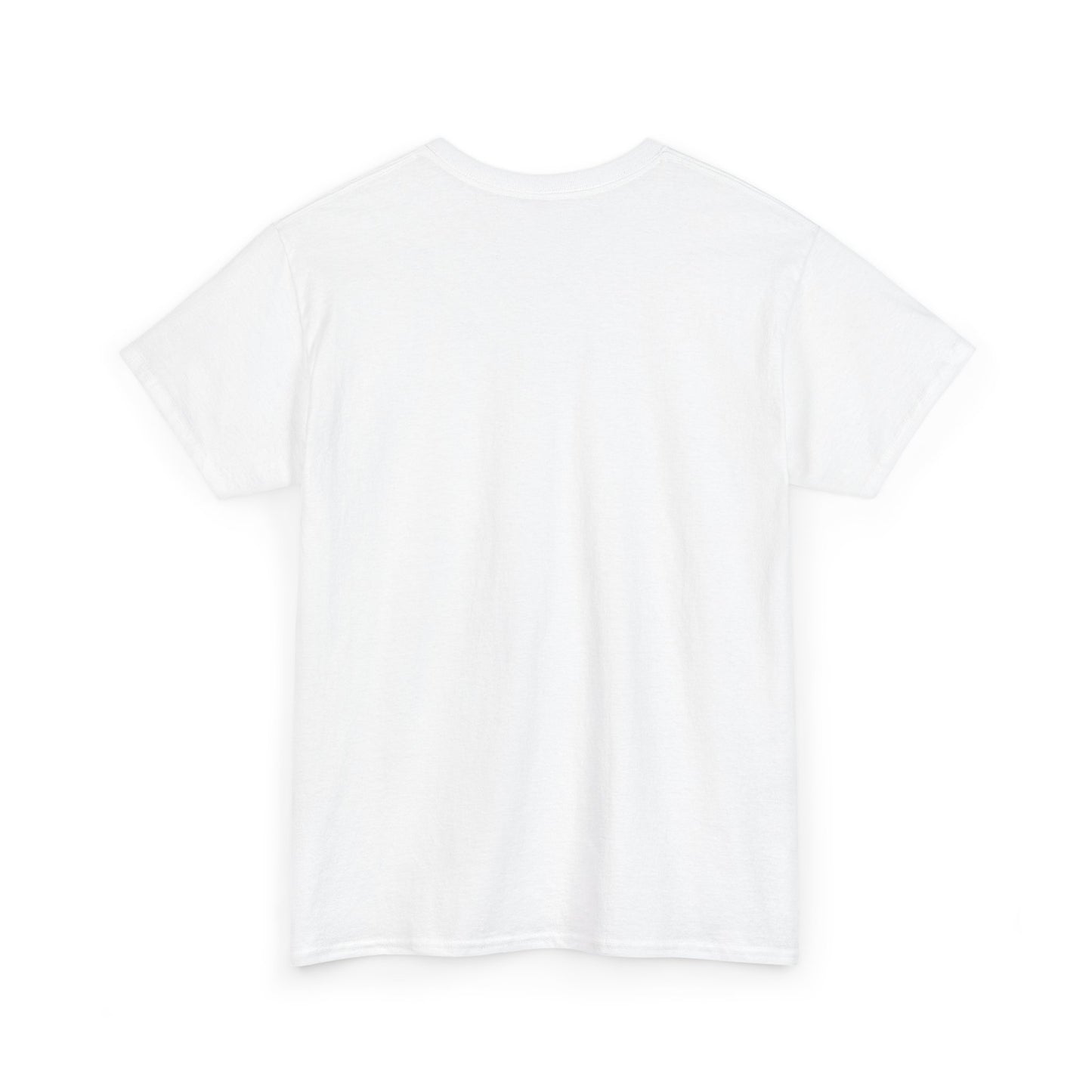 Léopard #2 Graphic Tee Shirt