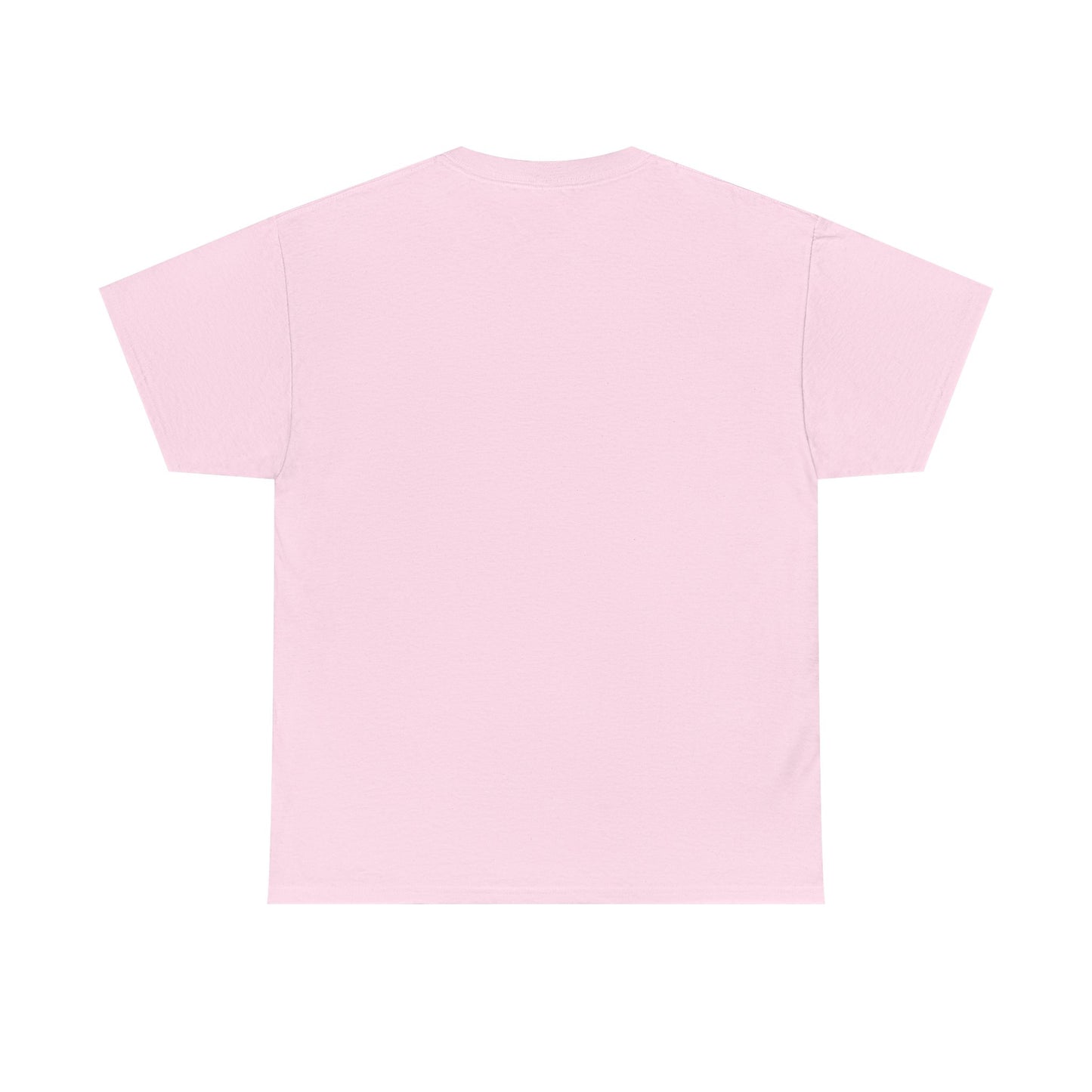 Léopard #2 Graphic Tee Shirt
