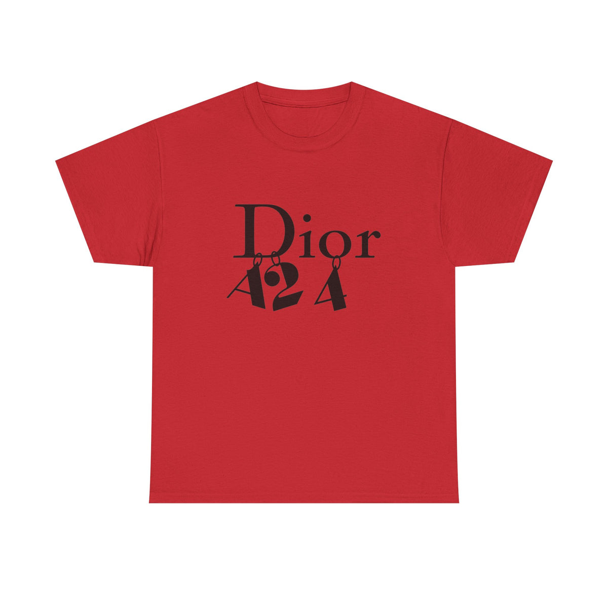 DIOR X A24