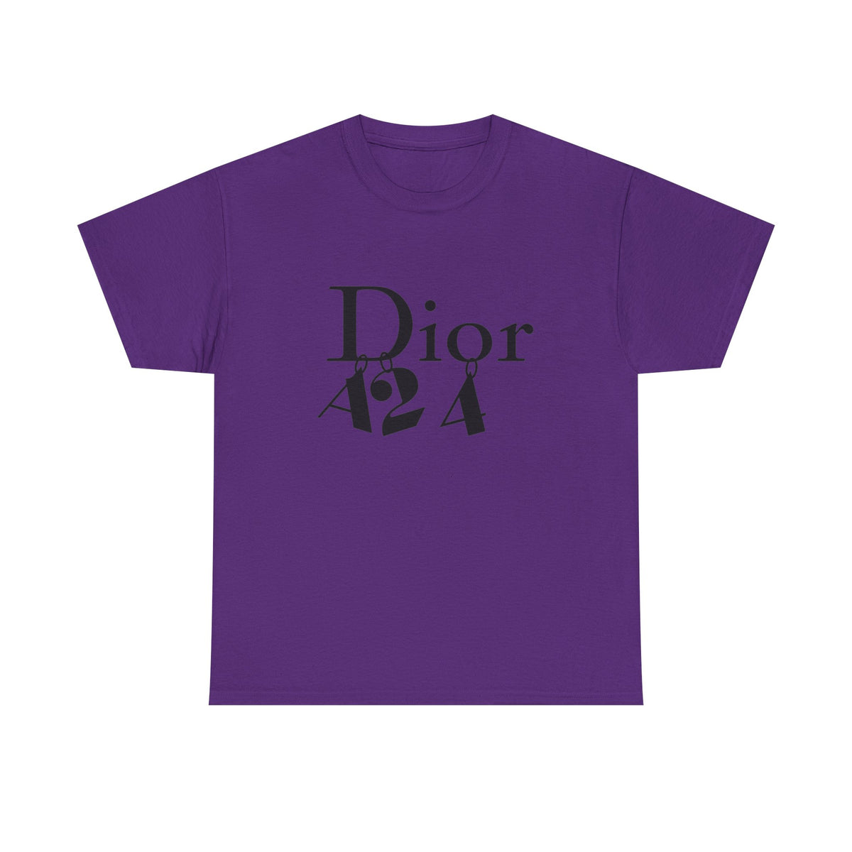 DIOR X A24