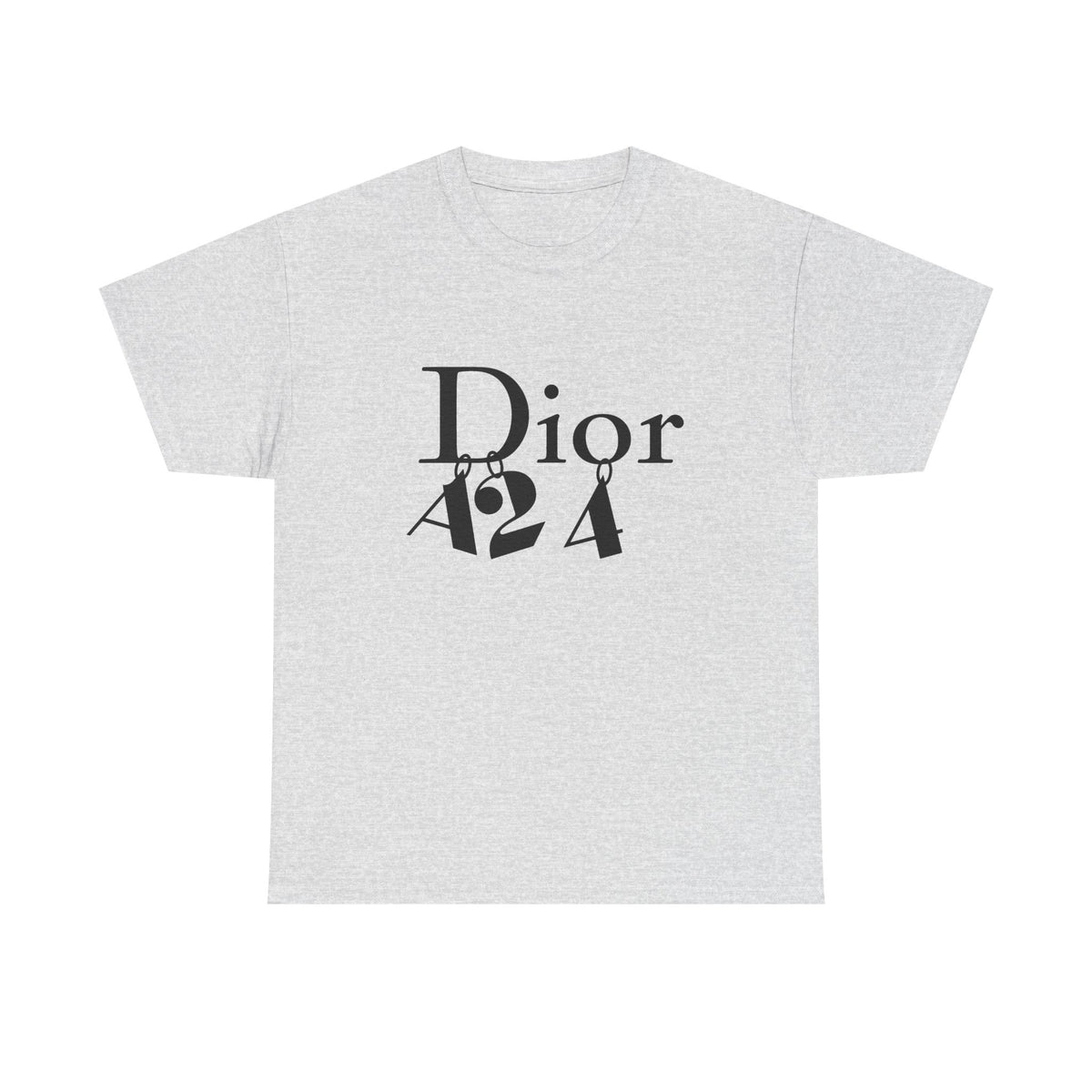 DIOR X A24