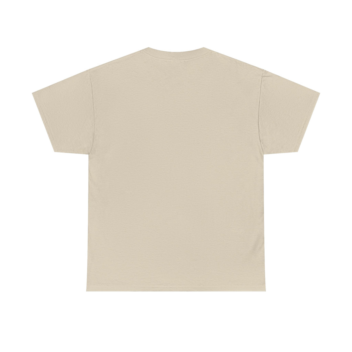 DIOR X A24