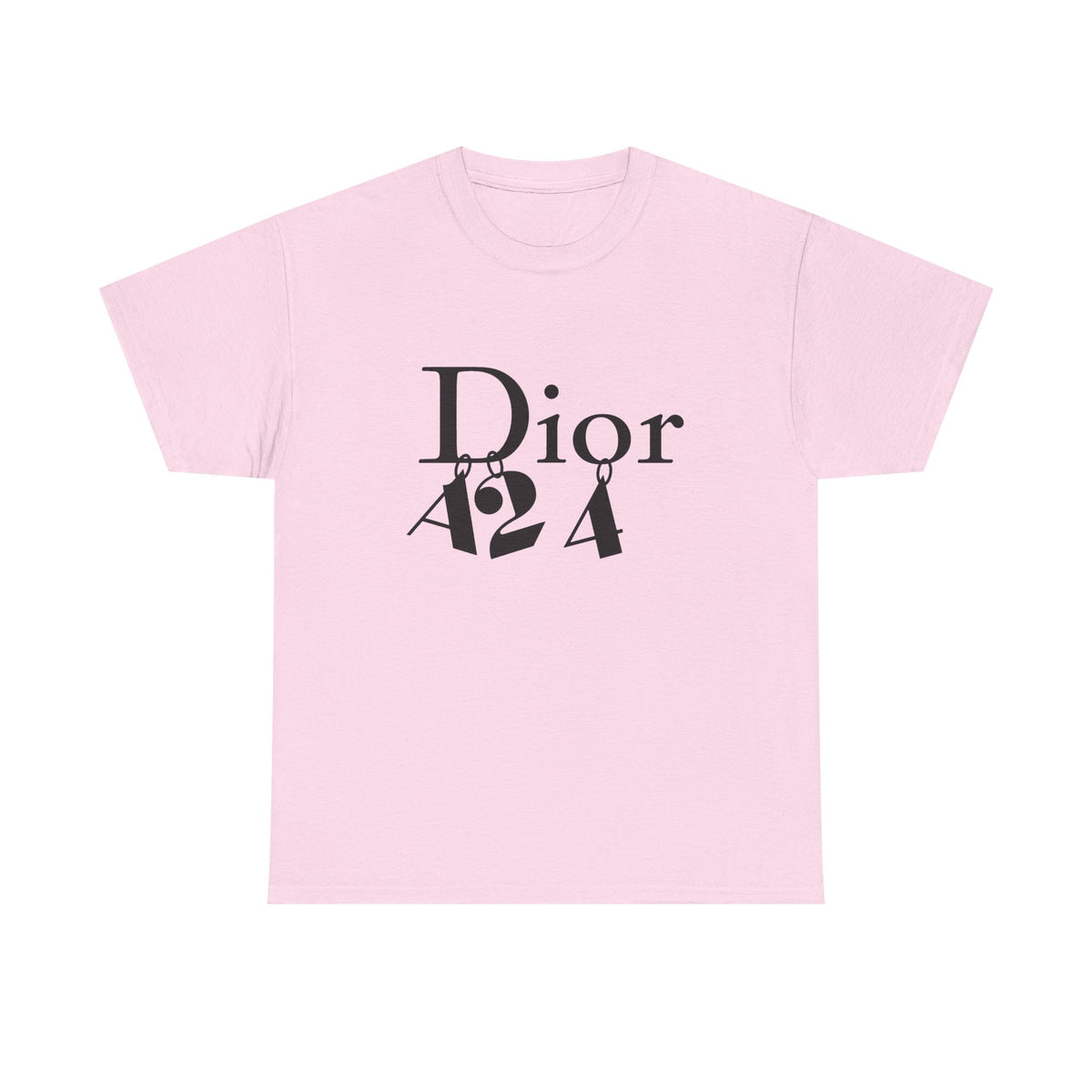 DIOR X A24