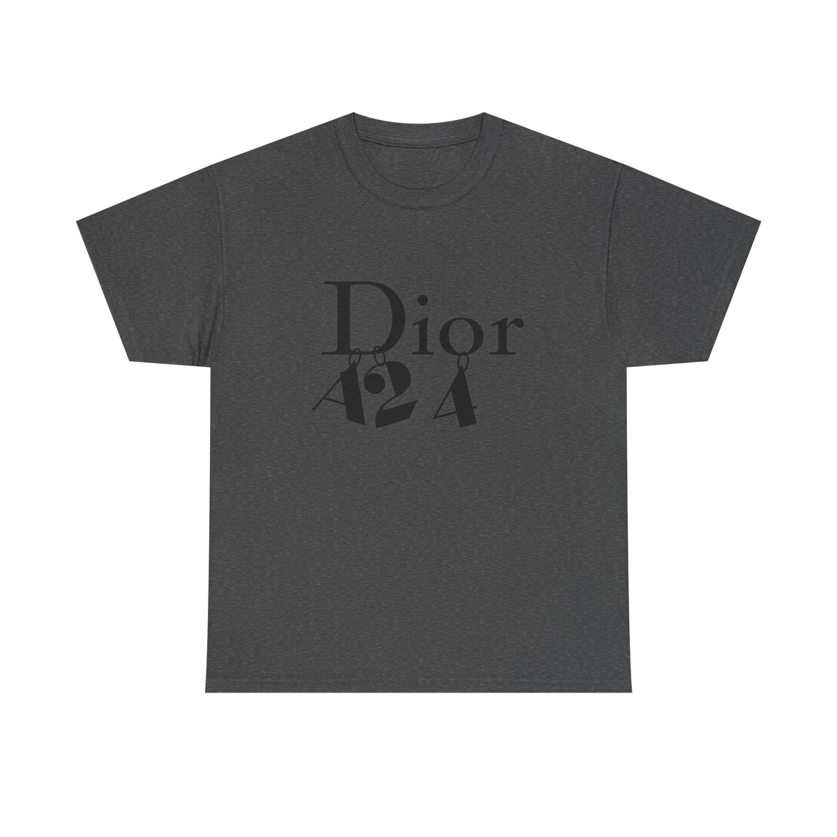 DIOR X A24