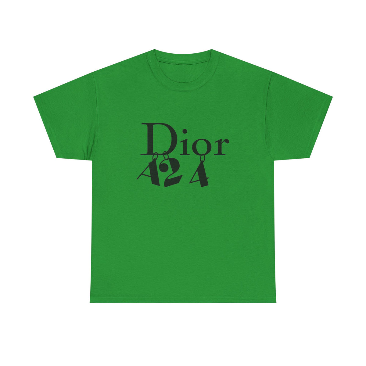 DIOR X A24