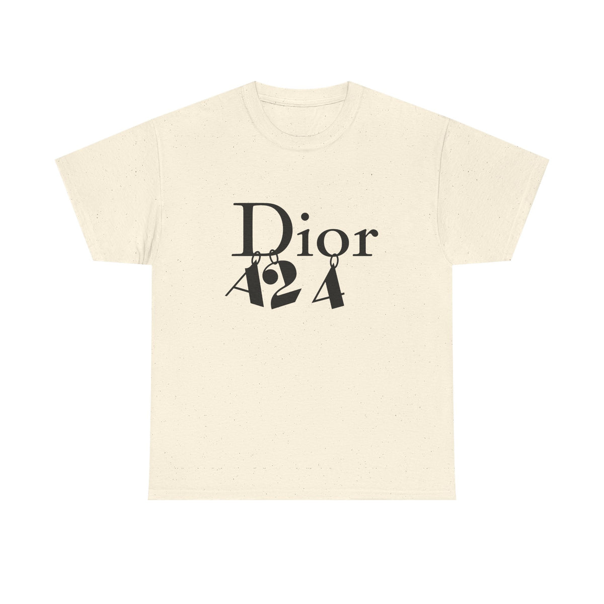 DIOR X A24