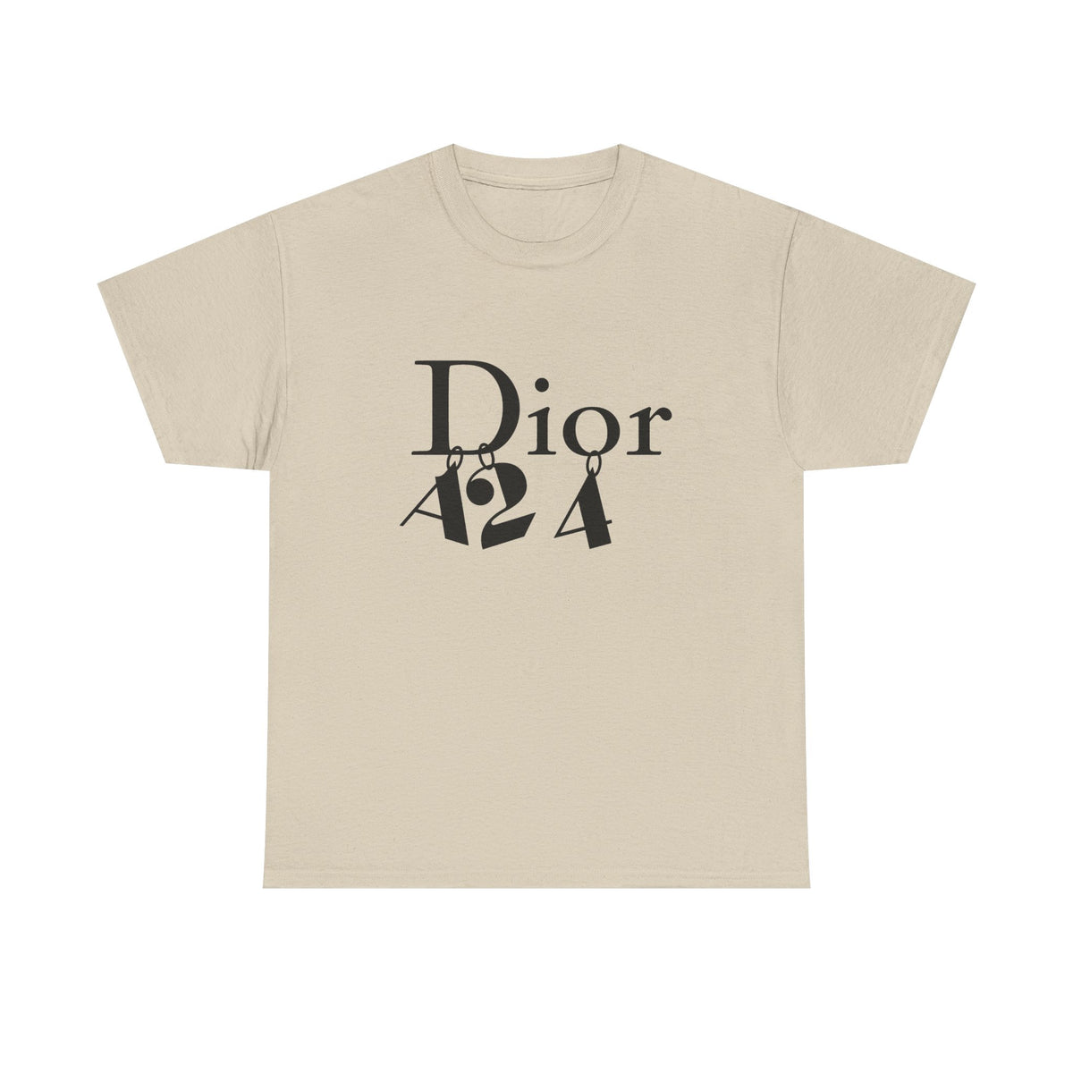 DIOR X A24