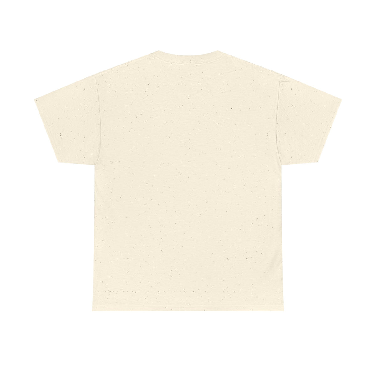 DIOR X A24