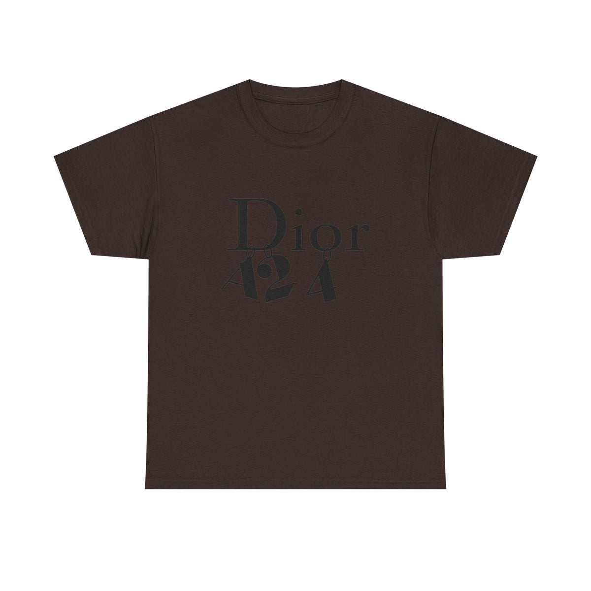 DIOR X A24