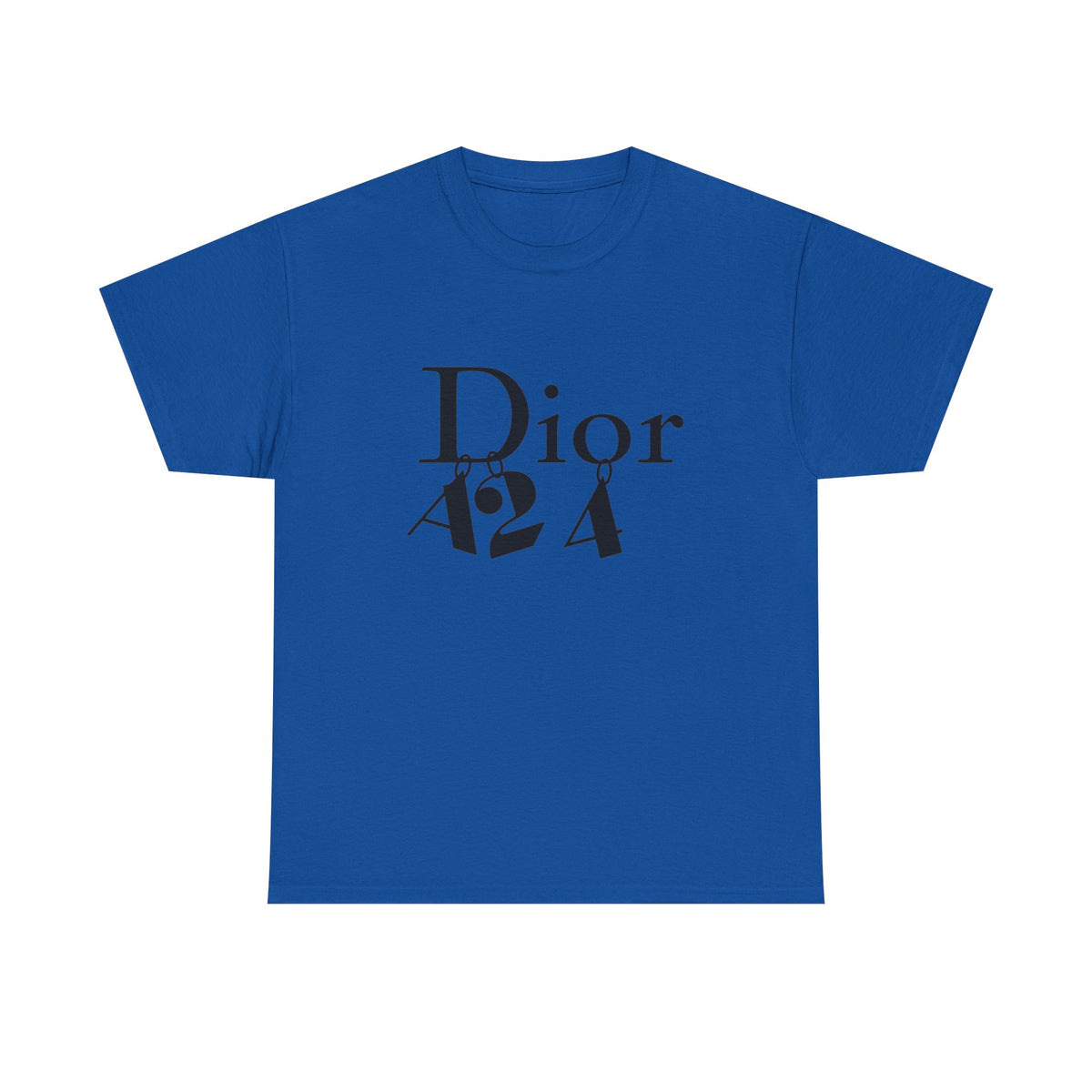DIOR X A24